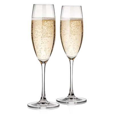 Imagen PNG para descargar